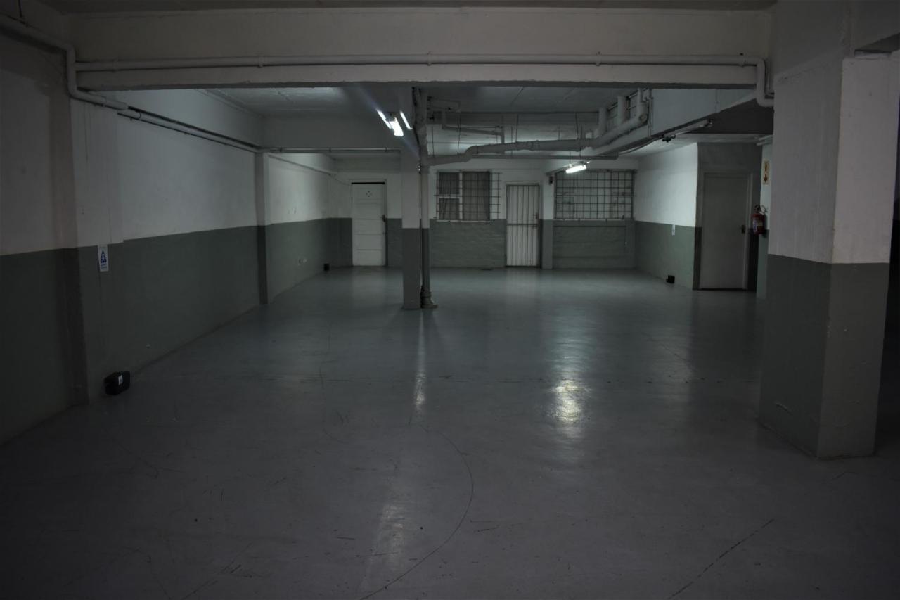 Emakhosini Self-Catering Apartments Durban Kültér fotó